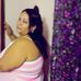 Barbara Matos - Facebook