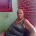 Barbara Matos - Facebook