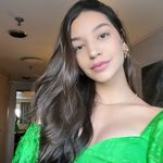 Bárbara Matos - @barbaralmatoss - Instagram
