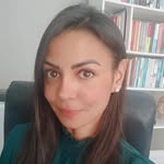 Bárbara Matos | Mentora & Nutricionista - @barbaramatos.nutri - Instagram