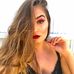 Barbara Matos - Facebook