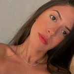Bárbara Matos - @barbaramats - Instagram