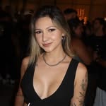 Bárbara Matos - @babi.matos_ - Instagram