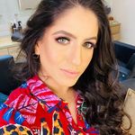 Bárbara Matos - @binha_matos - Instagram