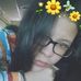 Barbara Matos - Facebook