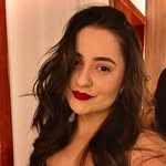 Bárbara Matos - @barbara_matos - Instagram