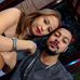 Barbara Matos - Facebook
