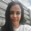 Bárbara Matos - @barbara.matos0701 - TikTok