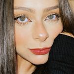 BÁRBARA MATOS. - @barbarasmatos - Instagram
