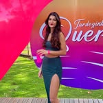 Bárbara Matos - @barbaramatosn - Instagram