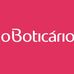 Barbara Matos - Facebook
