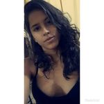 Bárbara Matos - @barbara_matos_311 - Instagram
