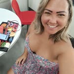 Barbara Matos - @barbara.abreu.matos - Instagram