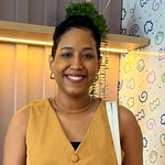 Bárbara Matos | Advogada da Saúde - @barbaramatosadv - Instagram