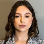 Bárbara Matos | Endodontia - @barbaramatos_ - Instagram