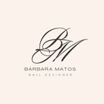 Bárbara Matos | Nail Designer - @barbaramatos_nails - Instagram