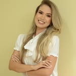 Bárbara Matos | Nutricionista clinica e comportamental - @barbaramatos_nutri - Instagram