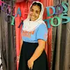 Barbara Matos - @autismmommy2721 - TikTok