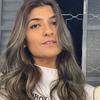 Bárbara Matos - @barbaramatosn - TikTok