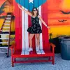 barbaramaldonado439 - @barbaramatos1982 - TikTok
