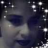 barbaramatos8077 - @barbaramatos8077 - TikTok