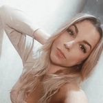 Bárbara Matos 🧿 - @bamatos__ - Instagram
