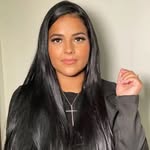 Cílios Maria Helena / Mantiqueira/Venda nova | Bárbara Matos - @barbara_matos_lash - Instagram