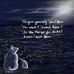 Barbara Higginbotham Matott - Facebook