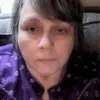 Barbara M Trott - @barbara.m.trott - TikTok