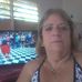 Barbara Matos - Facebook