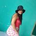 Barbara Matos - Facebook