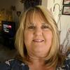Barbara Mott - @barbaramott - TikTok