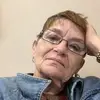 barbaramatott - @barbaramatott - TikTok