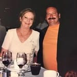 Barbara Jenkins Matrascia - @matrasciabarbara - Instagram