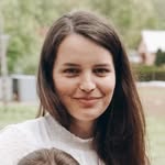 Barbara Kalisz-Matras - @ce_gaduszki - Instagram