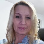 Barbara Matras - Facebook