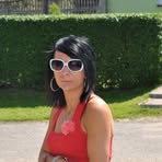 Barbara Matras - Facebook