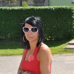 Barbara Matras - @barbara.matras.1 - Instagram
