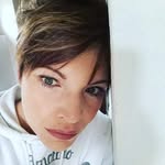 Barbara Matrascia - @barbaramatrascia - Instagram