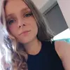 barbaradammatras - @barbaradammatras - TikTok