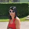 Lena - @barbaramatras3 - TikTok