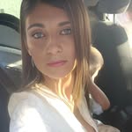 Barbara - @barbara.matrone - Instagram