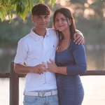 Barbara Massimo Matrone - @maxbarymatrone - Instagram