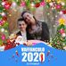 Barbara Massimo Matrone - Facebook