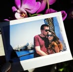 Barbara Matrone - Facebook