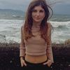 Barbara Matrone - @barbaramatrone - TikTok