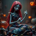 Barbara Matrone - @babimatro - Instagram