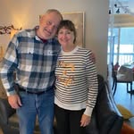 Barbara Matrone Vosburgh - @barbeeku - Instagram