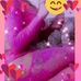 Barbara Matronelli - Facebook