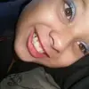 Ana Clara  - @barbaramattos9 - TikTok